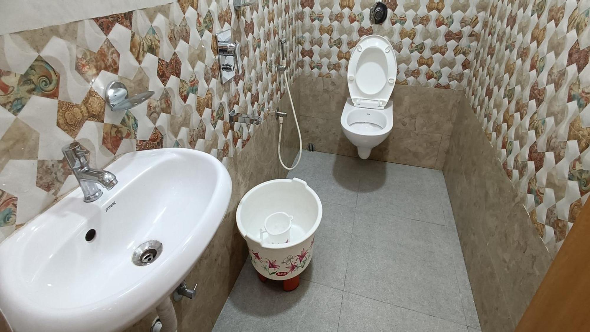 Hotel King Safire Port Blair Extérieur photo